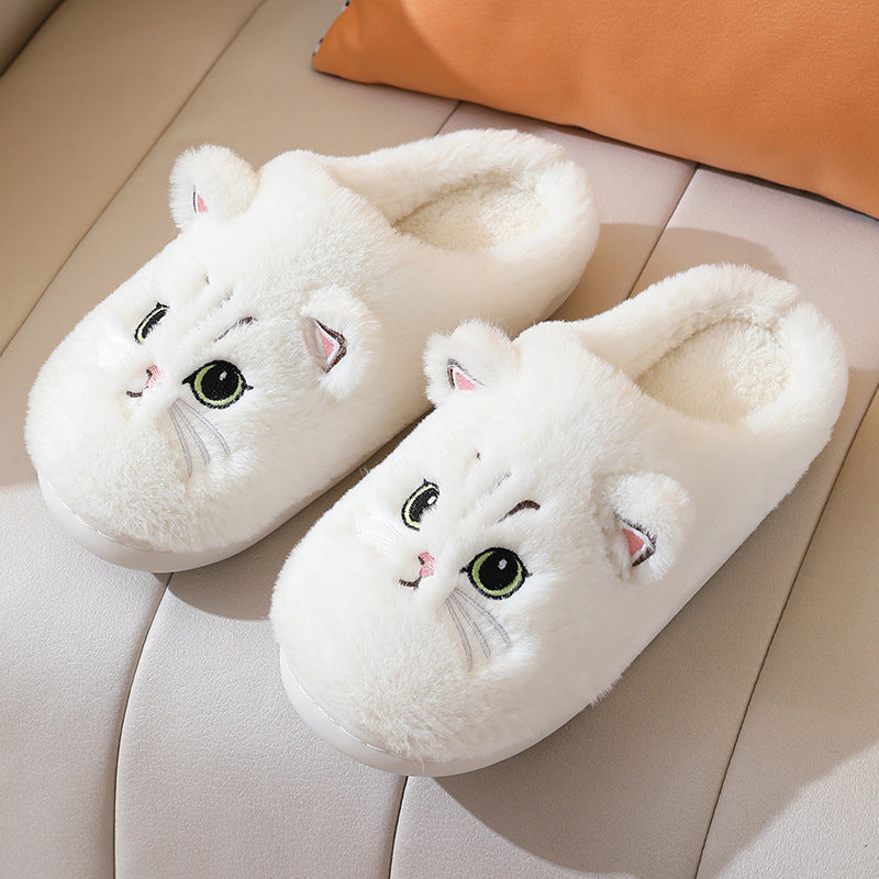 Relaxy | Zapatillas efecto nube