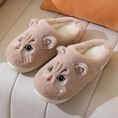 Relaxy | Zapatillas efecto nube