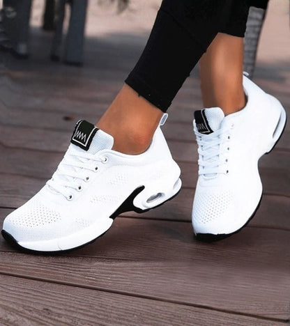 Cloudwalk | Zapatillas Ergonómicas Ortopédicas