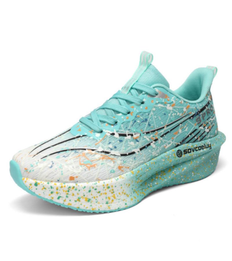 Maratón | Zapatillas Grip Invisible