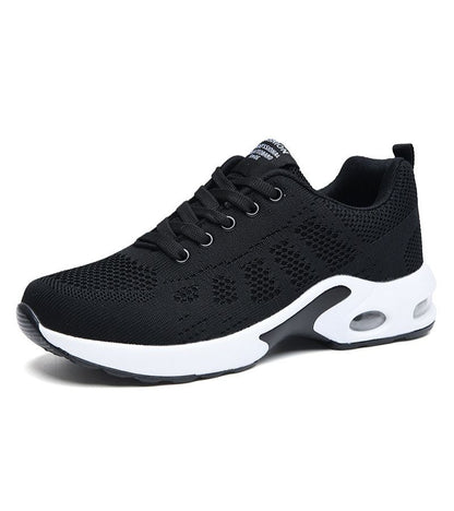 Cloudwalk | Zapatillas Ergonómicas Ortopédicas