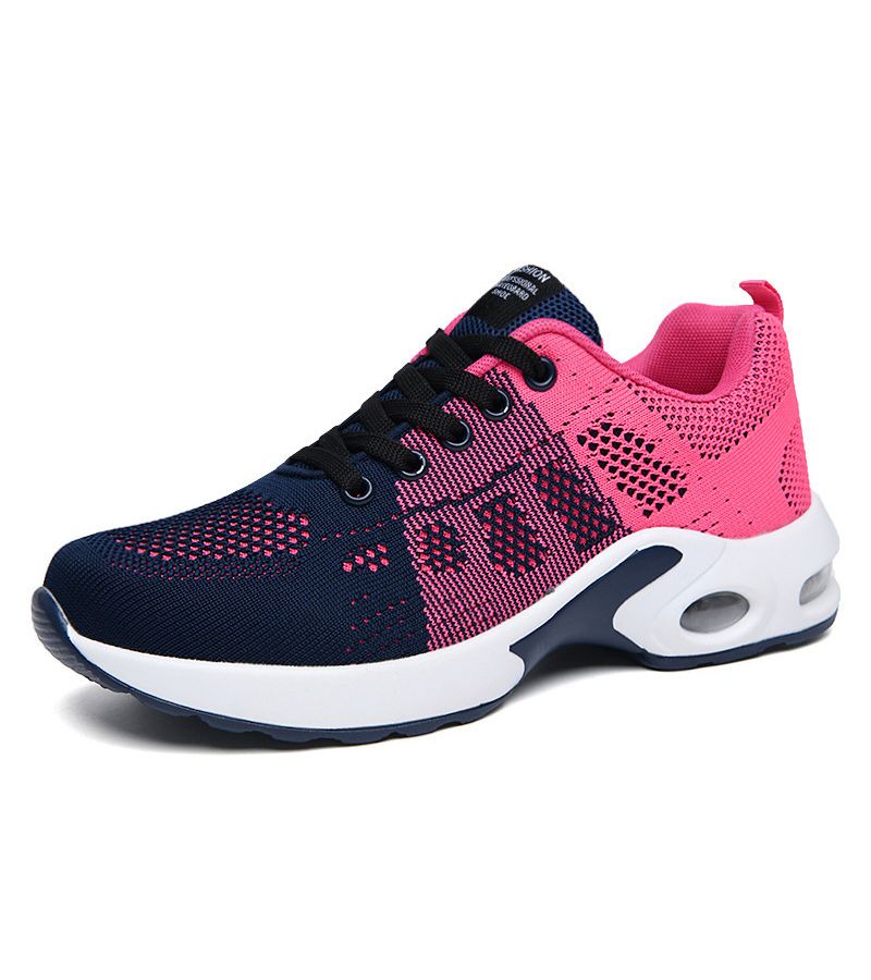 Cloudwalk | Zapatillas Ergonómicas Ortopédicas