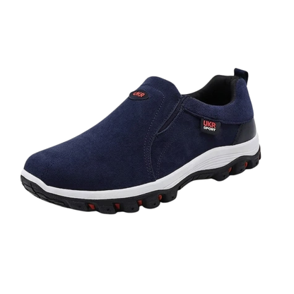 Lurea | Zapatos Ortopédicos y Elegantes para el Día a Día