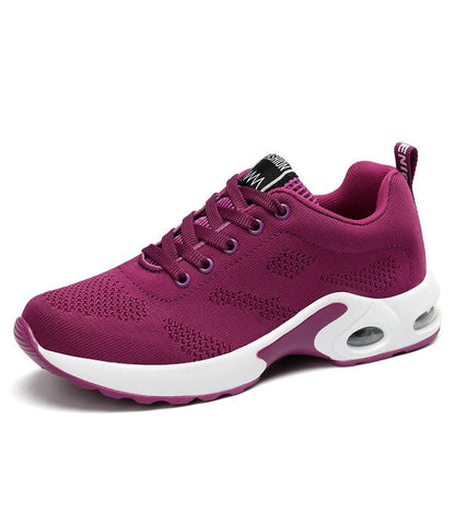 Cloudwalk | Zapatillas Ergonómicas Ortopédicas