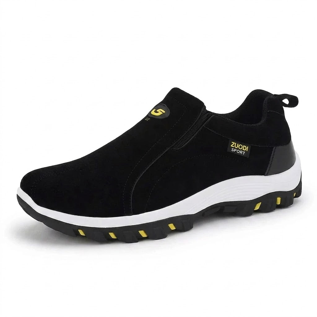 Lurea | Zapatos Ortopédicos y Elegantes para el Día a Día