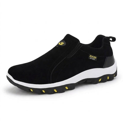 Lurea | Zapatos Ortopédicos y Elegantes para el Día a Día