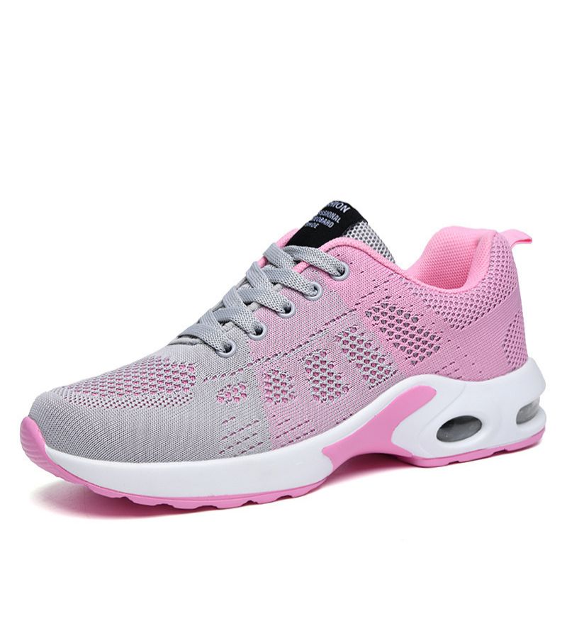 Cloudwalk | Zapatillas Ergonómicas Ortopédicas