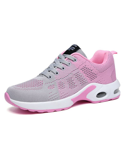 Cloudwalk | Zapatillas Ergonómicas Ortopédicas