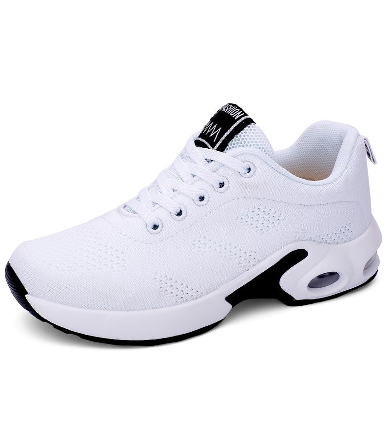 Cloudwalk | Zapatillas Ergonómicas Ortopédicas