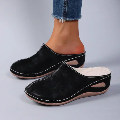 Mare | Zapatillas Ortopédicas