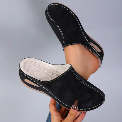 Mare | Zapatillas Ortopédicas