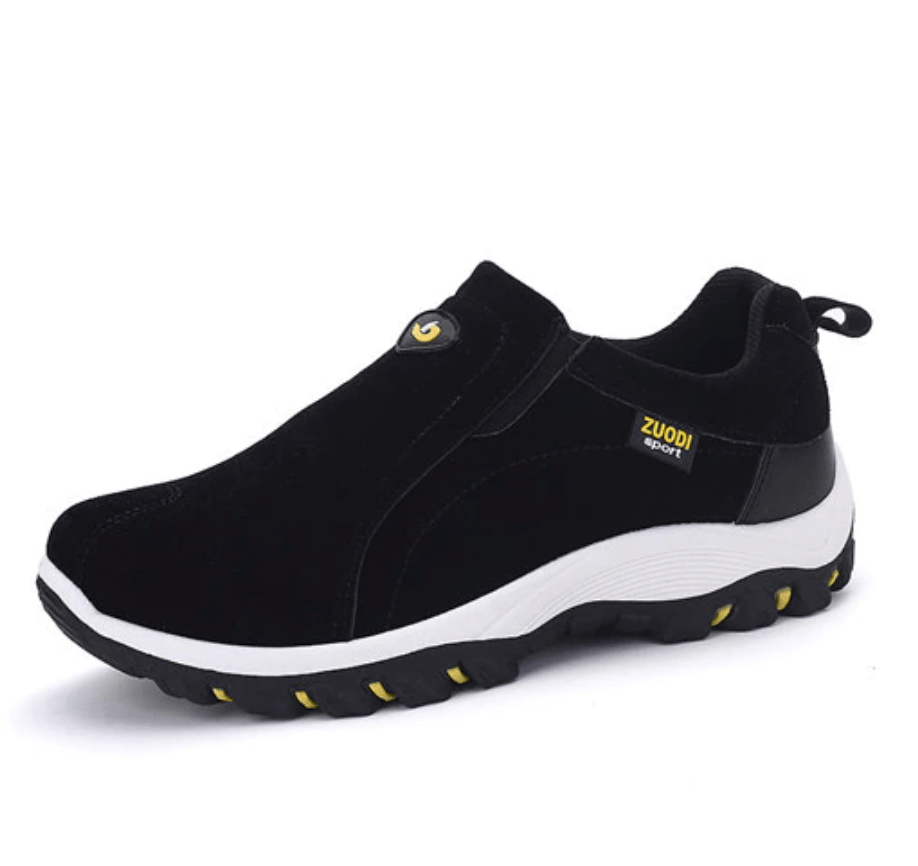 Lurea | Zapatos Ortopédicos y Elegantes para el Día a Día
