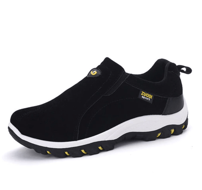 Lurea | Zapatos Ortopédicos y Elegantes para el Día a Día