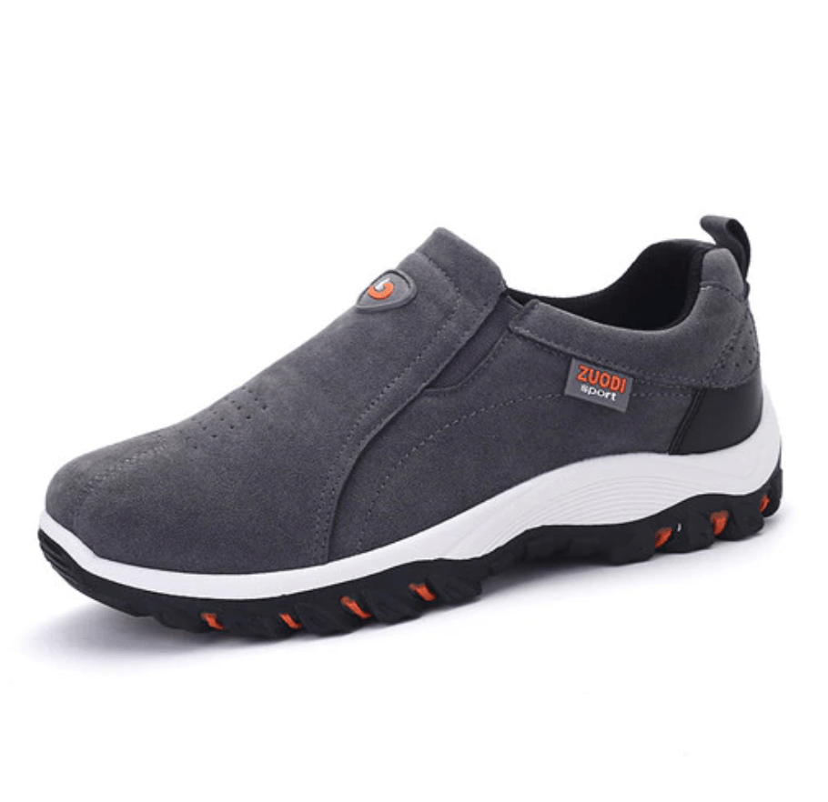 Lurea | Zapatos Ortopédicos y Elegantes para el Día a Día
