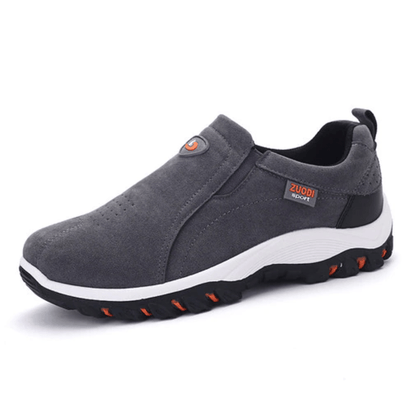 Lurea | Zapatos Ortopédicos y Elegantes para el Día a Día