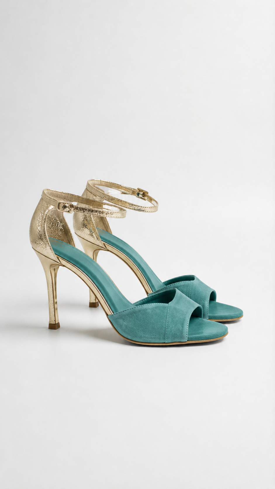 Nolavie | Tacones Elegantes