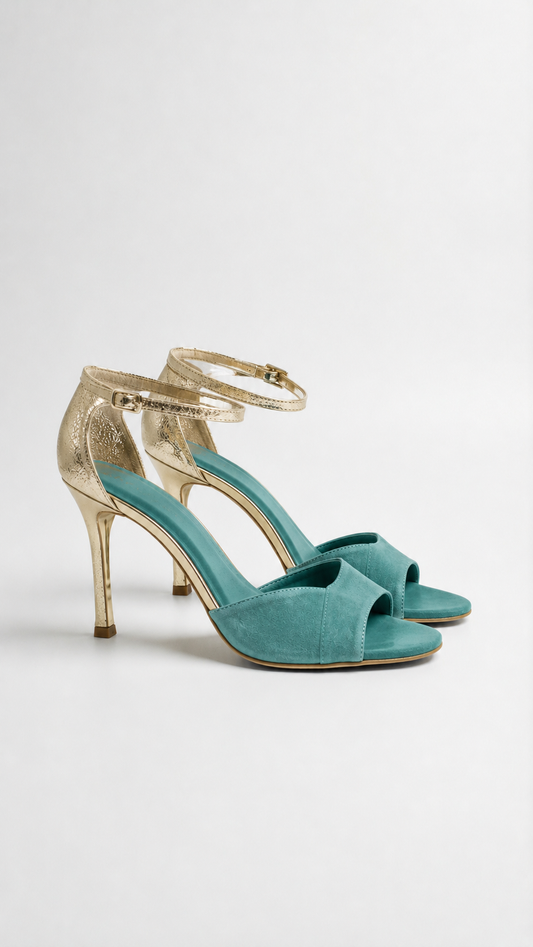 Nolavie | Tacones Elegantes