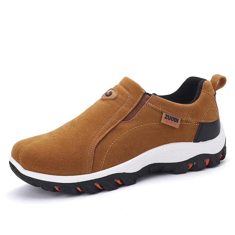 Lurea | Zapatos Ortopédicos y Elegantes para el Día a Día