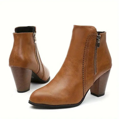 Jones | Botines para Mujer