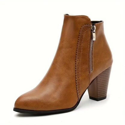 Jones | Botines para Mujer
