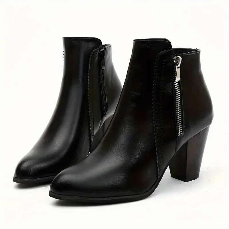 Jones | Botines para Mujer