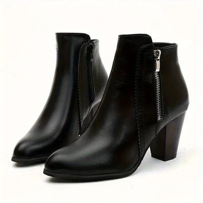 Jones | Botines para Mujer
