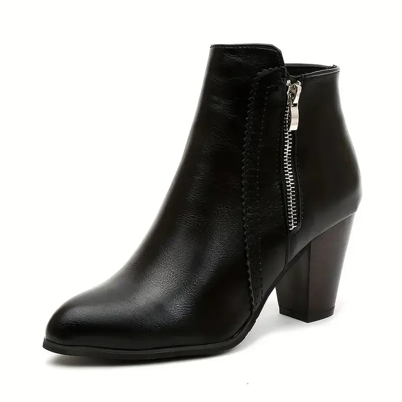 Jones | Botines para Mujer