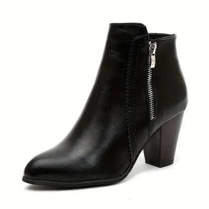 Jones | Botines para Mujer