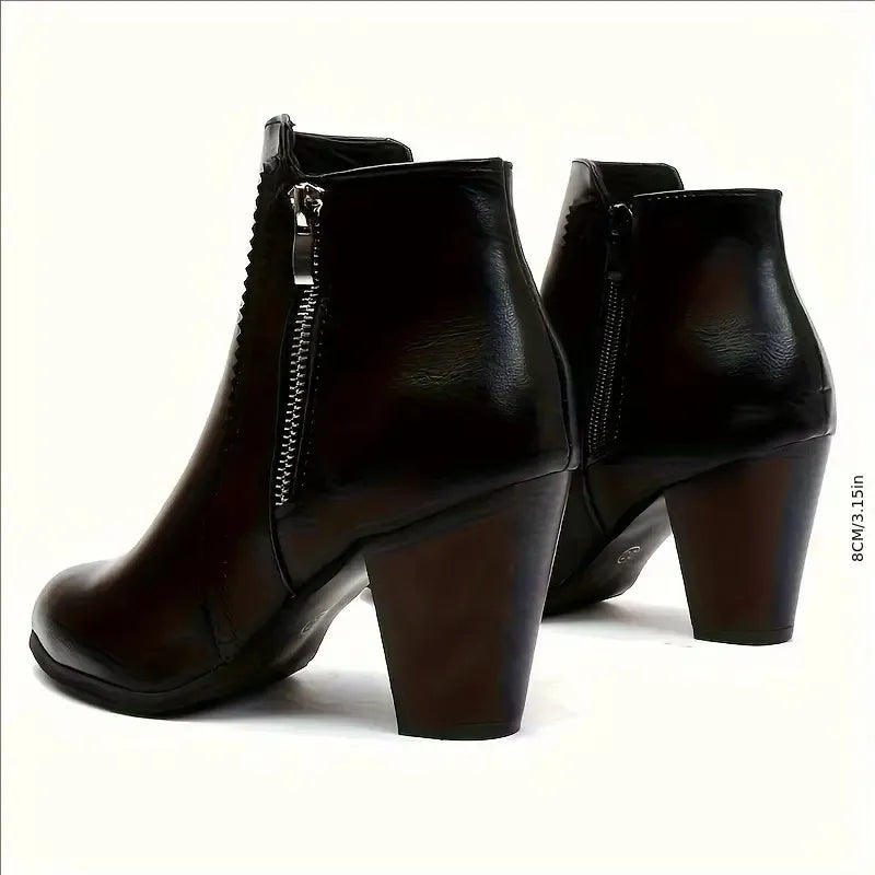 Jones | Botines para Mujer
