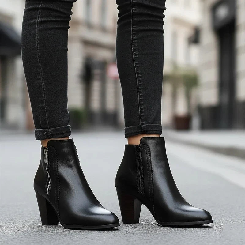 Jones | Botines para Mujer