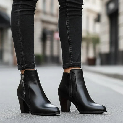 Jones | Botines para Mujer