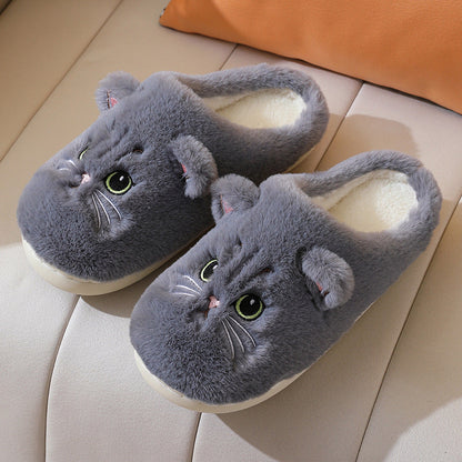 Relaxy | Zapatillas efecto nube