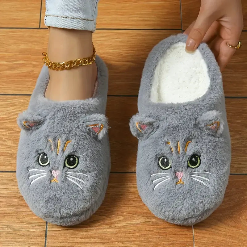 Relaxy | Zapatillas efecto nube