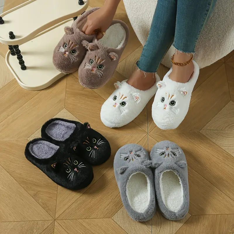 Relaxy | Zapatillas efecto nube