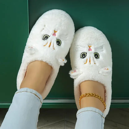 Relaxy | Zapatillas efecto nube