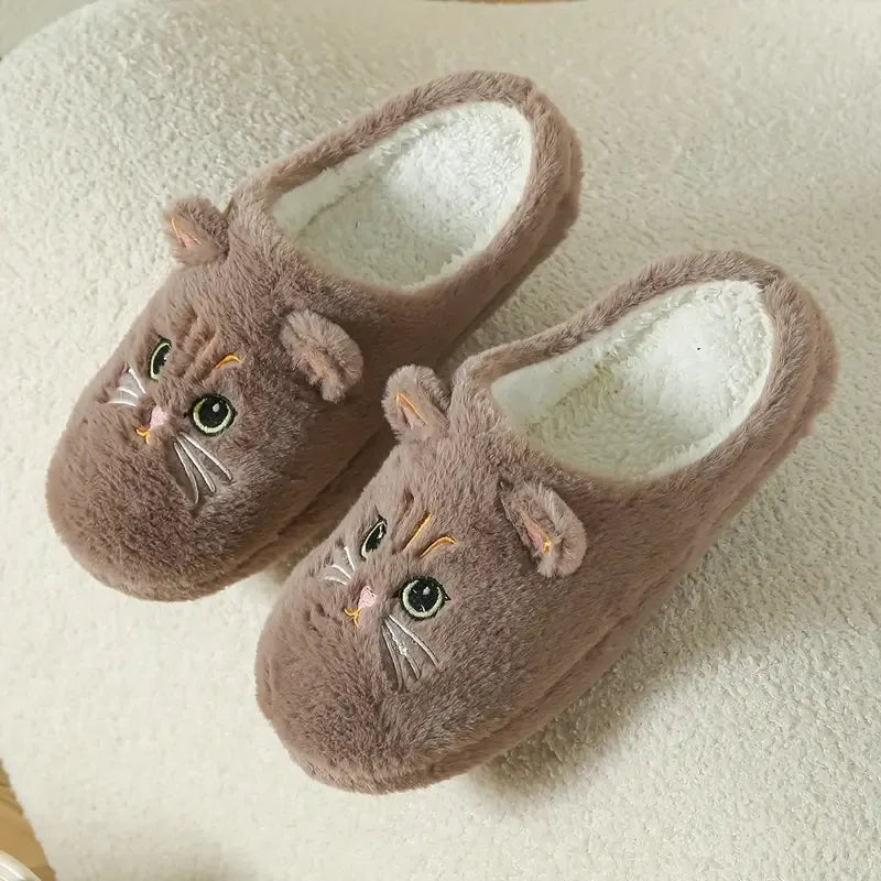 Relaxy | Zapatillas efecto nube