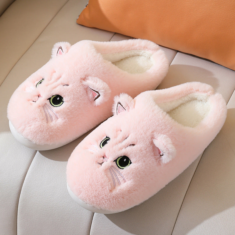 Relaxy | Zapatillas efecto nube