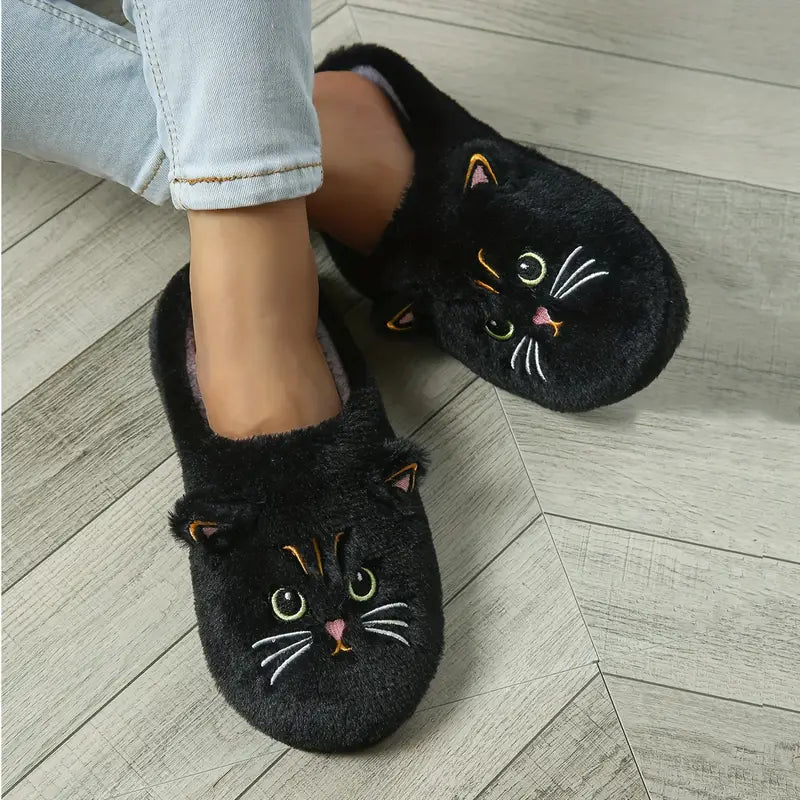 Relaxy | Zapatillas efecto nube