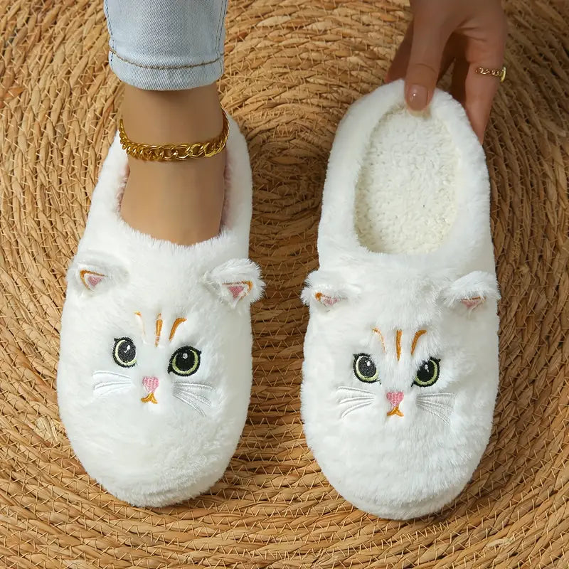 Relaxy | Zapatillas efecto nube