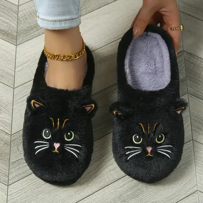 Relaxy | Zapatillas efecto nube