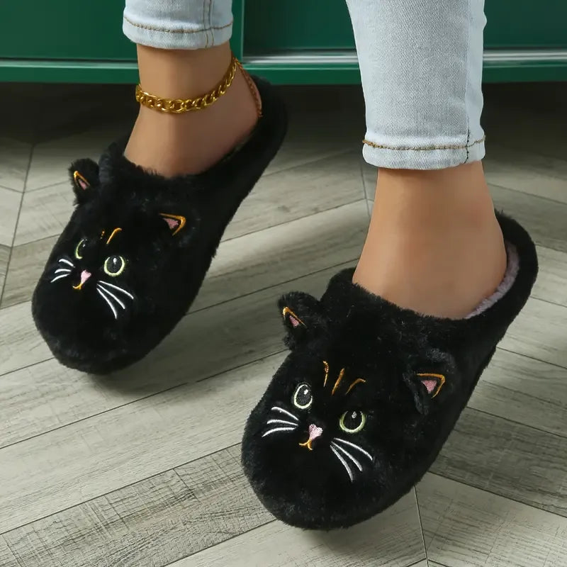 Relaxy | Zapatillas efecto nube