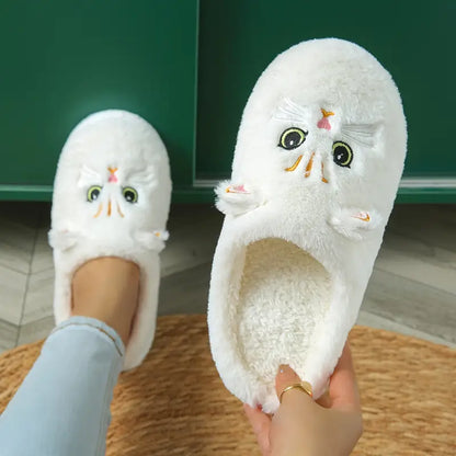 Relaxy | Zapatillas efecto nube