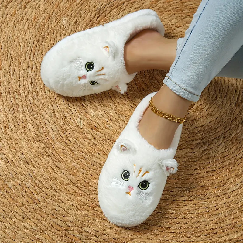 Relaxy | Zapatillas efecto nube