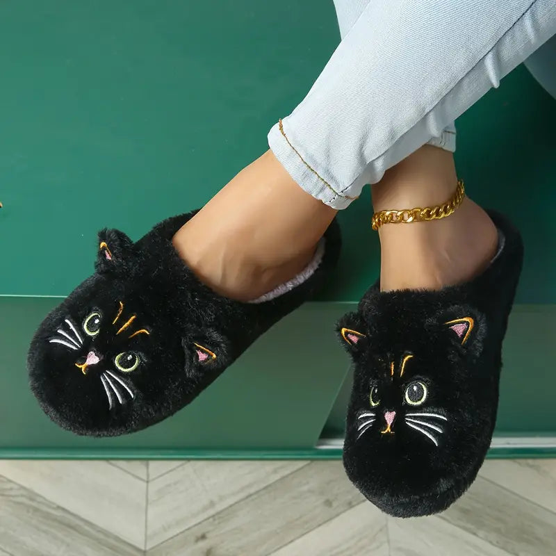 Relaxy | Zapatillas efecto nube