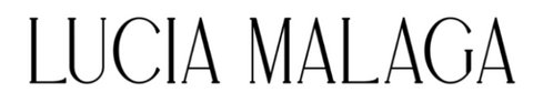 luciamalaga