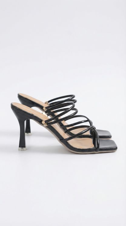 Karen | Tacones Elegantes