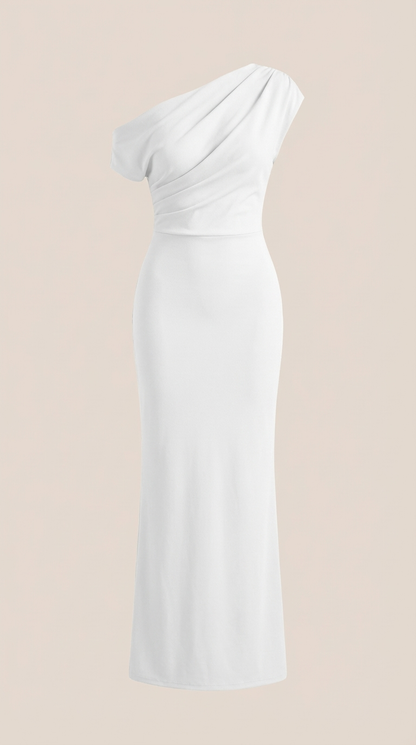 Candice | Vestido Maxi